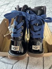 Stivali metà polpaccio UGG T