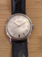 Orologio da polso Zenith