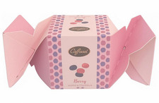 Caffarel confezione regalo - caffarel,
