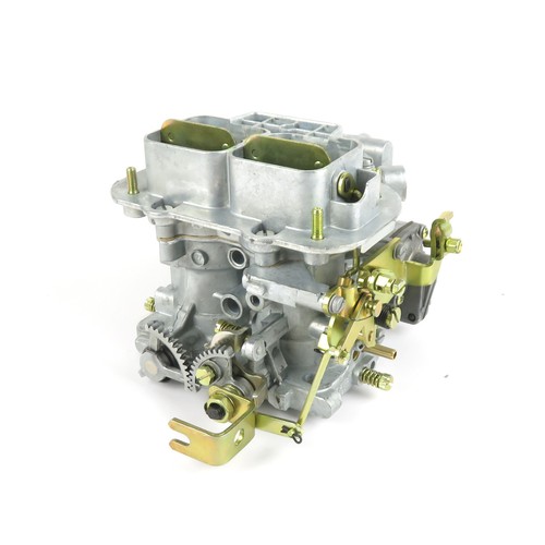 Carburatore weber 38dgms - carburatore,