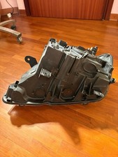 BMW X3 F25 2010-2017 Faro