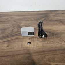 GoPro Hero 7 White Edition