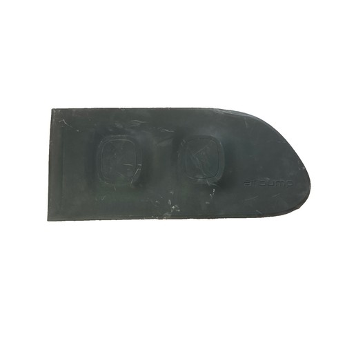 9813094477 modanatura porta - modanatura,