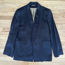 Giacca da cocktail Ann