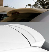 Spoiler audi alettone da - spoiler,