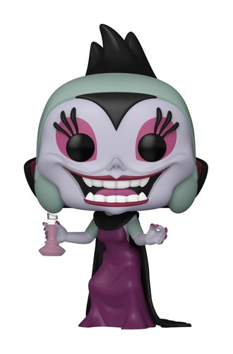 Gadget disney funko - gadget,