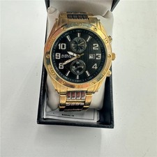 Orologio uomo august steiner - uomo,