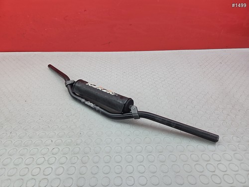 Manubrio guidon husqvarna - guidon,