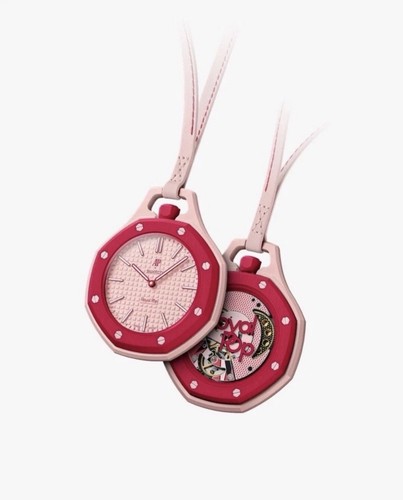 Swatch royal pop edizione - swatch,