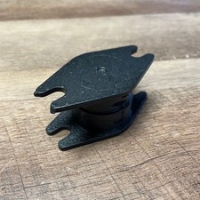 OMC 0321469 Supporto motore