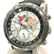 Orologio da polso automatico