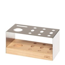 ADA Aqua Design Amano Metal