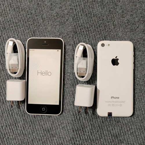 Apple iphone - apple,