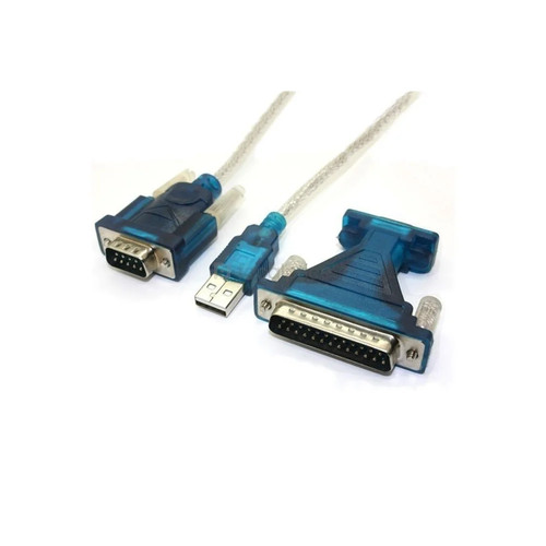 Cavo adattatore convertitore - adattatore,