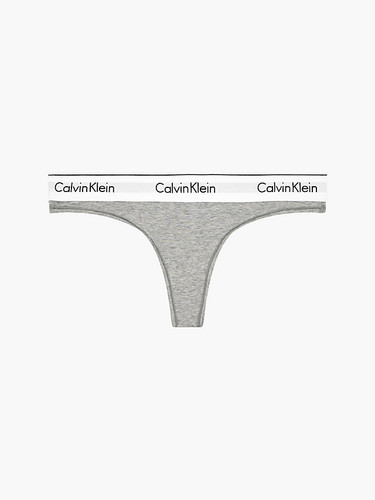 Slip donna calvin klein - slip,