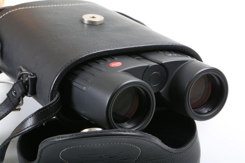 Leica 10x32 binocolo - 10x32, bn