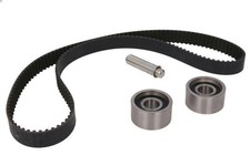 INA 530 0602 10 IVECO DAILY II