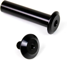 Kit Ricambio QUORA FS #2