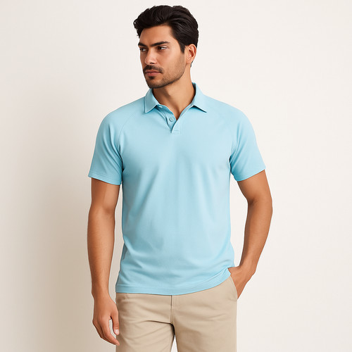 Polo uomo racchetta - , southern