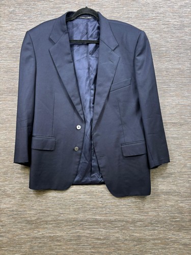 Giacca tuta corneliani blazer - giacca,