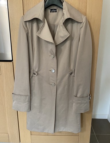 Trench donna marchio oltre - donna,