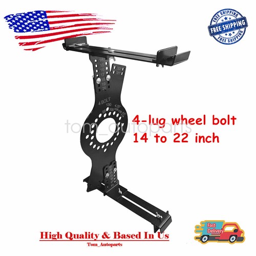 Wheel fitment simulator - fitment,
