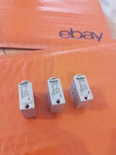 DALMEC 00.79.0176 CAMOZZI 2LD-SB4-BS01 LOGICA E VALVOLA STOCK INUTILIZZATI