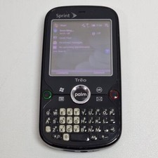 Smartphone Palm Treo Pro 850