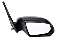 SPECCHIO SPECCHIETTO