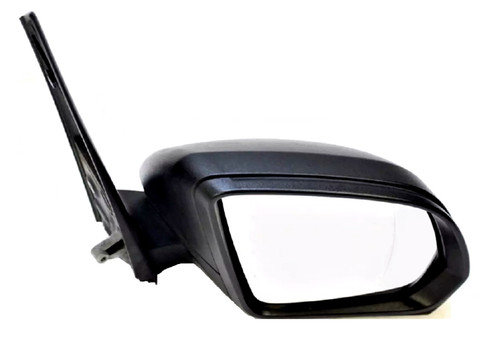 Specchio specchietto - specchio,