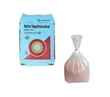 4KG NITROPHOSKA SPECIAL LENTA