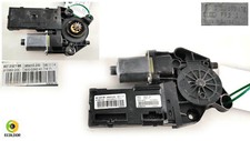 MOTORINO ALZAVETRO ANTERIORE