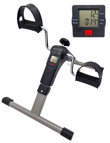 Cyclette movimento cyclette