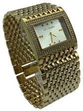 Orologio Donna Giò Colombo