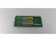 EAT64454803 WI FI MODULES & 3D