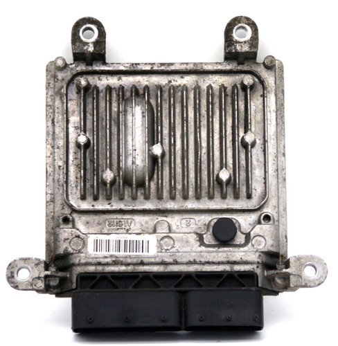 Motor ecu motorsteuergerät - motor,