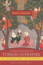 Millennium of Turkish