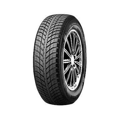 255 r18 112 - nexen, n