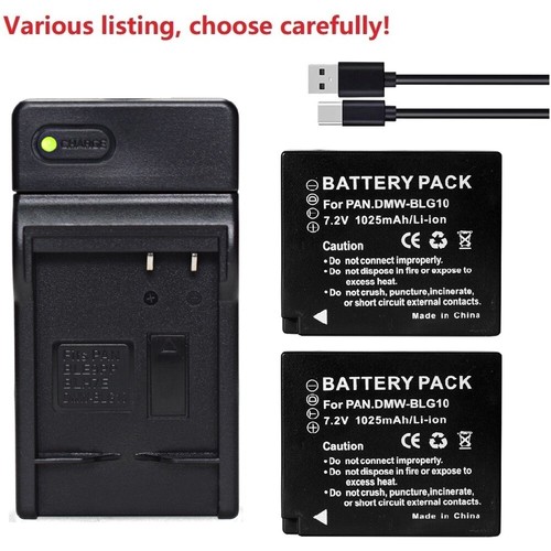 Batteria caricabatterie per - batteria, o