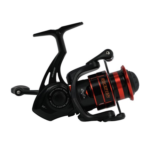 Mulinello pesca hto - mulinello, da