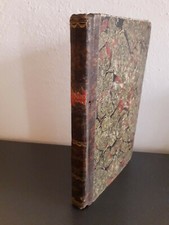 Catalogo de' vescovi di Telese