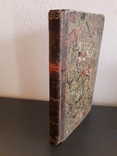 Catalogo vescovi di telese - de',