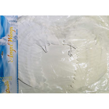 FUNNY 53848 ALI ANGELO in