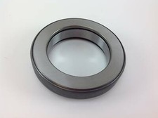 Cuscinetto reggispinta