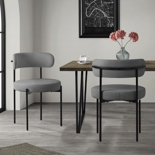 Set sedie lounge cucina - set,