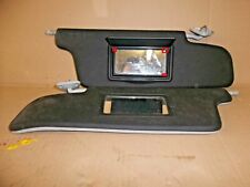 PEUGEOT 205 1993-1994 COPPIA