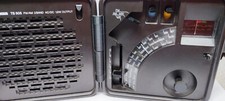 Cerniera radio brionvega ts505 - brionvega,