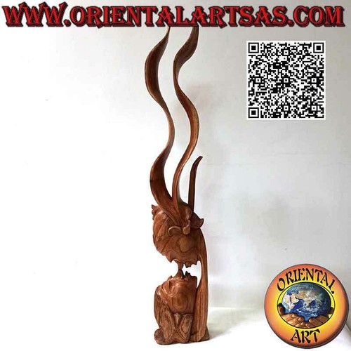 Scultura del bacio - tra, due
