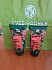 Yves Rocher No. 2