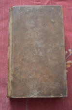 Fablier de la Jeunesse et de